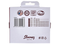 Ibanez IACS61C Acoustic Steel Strings Ibanez IACS61C Acoustic Steel Strings
